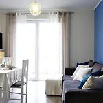 Oli&joly Wylotowa 83 Apartamento Kołobrzeg