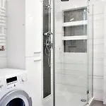 Apartamento Oli&joly Wylotowa 83 Kołobrzeg