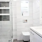 Oli&joly Wylotowa 83 Apartamento