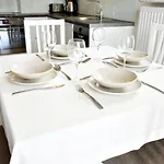 Oli&joly Wylotowa 83 Apartamento *