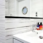 Apartamento Oli&joly Wylotowa 83 *